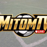 MITOMTV