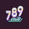 789CLUB