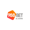 988bet