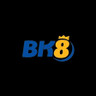 https://www.youtube.com/@bk8appme
