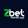 ZBET - Rawb.Art