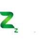 ZBET - NHÀ CÁI ZBET - Vua Nhà Cái Zbet - Link Vào Kèo Nhanh Chóng, An Toàn Và Uy Tín