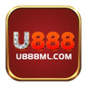 https://medium.com/@u888mlcom/about
