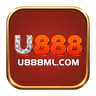 https://gravatar.com/u888mlcom
