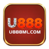 https://www.youtube.com/@u888mlcom