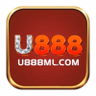 https://u888ml.com/