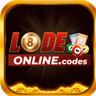 Lô Đề Online
