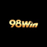 98win exchange - YouTube