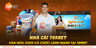 Trang chủ 789Bet - Link Đăng Nhập 789bet 188 online 2024