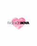 SHOP FASHIONNOVA