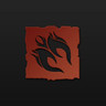 DOTAFire :: DotA 2 Builds & Guides for Hero Strategy
