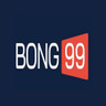 bong99
