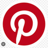 Visit my Pinterest