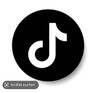 Visit my TikTok