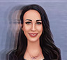 ..:: Friseur Marpingen - luhair aesthetics