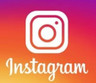 Visit my Instagram