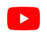 Visit my YouTube
