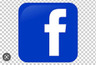 Visit my Facebook