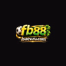 FB88