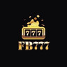 Fb777