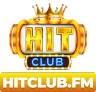 https://hitclub.fm/
