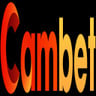 CAMBET