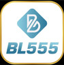 BL555 – Slot game cực chất, cá cược thể thao sống động, rút tiền siêu tốc
