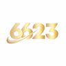 6623