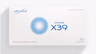 LifeWave x39 Patches FREE T3 Support