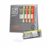 LMNT Minerals - FREE Sample Pack