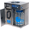 Distilled Water💧 System