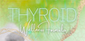 Thyroid Wellness Formula Course