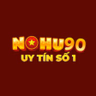 Nohu90 - YouTube