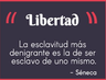 Introducción al Estoicismo