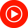 YouTube Music