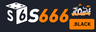 S666: TRANG CHỦ » S666.BLACK