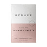 NEW: Laundry Sheets