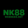 NK88