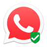 WhatApp Red Download - YouTube