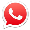 WhatsApp Red Download – Download All copies WhatsApp Red apk The Latest Version is free