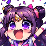 Twitch
