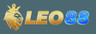 Leo88 Nhà Cái Uy Tín