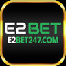 E2BET