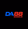 DA88 - Trang Cá Cược Bóng Đá, Thể Thao Số 1 Châu Á