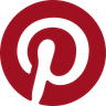 Suis-moi sur Pinterest
