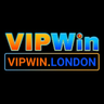 VIPWIN  Cổng Game Giải Trí