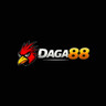 DAGA88