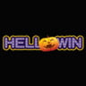 Hellowin Official - YouTube