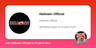 Hellowin Official's profile on Product Hunt | Product Hunt