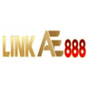 https://linkae888.com/